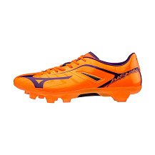 Бутсы футбольные Mizuno Basara 001 TC