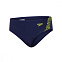 SPEEDO Boom Splice 6.5cm Brief плавки подрост