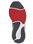 NEW BALANCE MEN SHOES, кроссовки