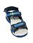 Sandal FLORIDA B PS, сандалии
