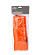MEN’S SOCKS гетры