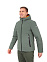 JACKET MAN, куртка утепленная