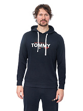 Tommy  Hilﬁger Hoody, толстовка