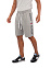 Tommy Hilfiger Men's French Terry, шорты