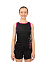 WOMAN TANK TOP , майка