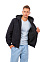 Levi's Men's Jacket, куртка