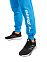 Mizuno Terry Pant Long Version, брюки удлиненные