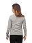 Long Sleeve T-Shirt, футболка дл.рук