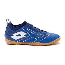 LOTTO MAESTRO 700 III ID, бутсы indoor
