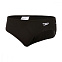 SPEEDO Endurance+ 6.5cm Brief плавки подрост