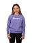 Crewneck Sweatshirt, джемпер