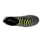 LOTTO MAESTRO 700 III TF, бутсы turf