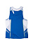 Premium JPN Singlet, майка
