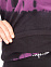 Crewneck T-Shirt, джемпер