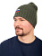 WINTER HAT 06, шапка