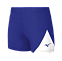 Myou Tight (W), тайтсы