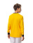 WINCHESTER JERSEY L/S футболка игр.