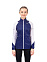 Aero WindTop (W), топ