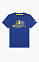 Crewneck T-Shirt, футболка