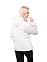 CK Women's Jacket, куртка женская
