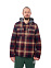 Levi's Men's Jacket, куртка