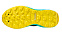 WAVE DAICHI 7 (W), кроссовки