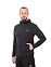 Waterproof 20K ER Jacket, куртка