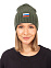 WINTER HAT 06, шапка