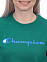 POWERBLEND RELAXED CREW, джемпер