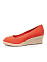 flippa classic, туфли