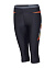 SPEEDO Hydra Fizz Capri Pant капри жен