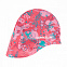 Шапочка для плавания детская Speedo Sea Squad Polyester Cap Junior