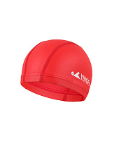 Yingfa PU Cap, шапочка с ПУ покрытием Yingfa PU Cap, шапочка с ПУ покрытием