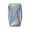 Кошелек Nike Lightweight Running Shoe Wallet