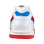 Бутсы для зала Mizuno Morelia Sala Classic In