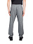 LOTTO MSC PANT CUFF MEL FL, брюки трикотажные