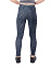 Leggings, легинсы