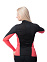 Virtual Body G2 High Neck (W), термотоп