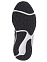 NEW BALANCE MEN SHOES, кроссовки