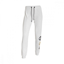 Женские брюки Champion Rib Cuff Pants
