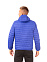 MAN FAKE DOWN JACKET, куртка