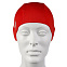 SPEEDO Polyester Cap Junior шапочка дет