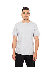 CK- T-SHIRT, футболка