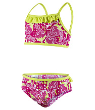 SPEEDO Starfizz Essential 2Piece купальник дет