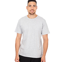 CK- T-SHIRT, футболка