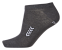 ANKLE SOCK SMU, носки