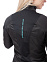 Aero WindTop (W), топ