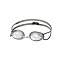 Очки для плавания Yingfa Goggle Y570AF