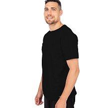 CK- T-SHIRT, футболка