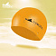 Yingfa Silicone Dot Cap, шапочка для плавания текстурированная